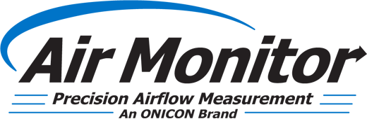 Air Monitor Corporation