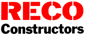 RECO Constructors