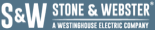 Stone & Webster