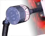 A2D2 point level sensor