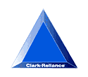 CLARK-RELIANCE CORPORATION