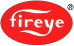 FIREYE