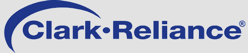 Clark-Reliance Corporation