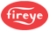 Fireye