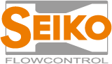 Seiko